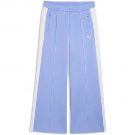 анцуг,мъжки,панталони,дамски,панталони,puma,t7,comfort,sweat,pants,blue,(intense,lavender)