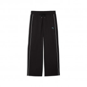 анцуг,мъжки,панталони,дамски,панталони,puma,t7,piping,relaxed,fit,sweat,pants,black,(puma,black)