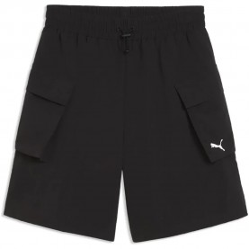 къси,панталони,мъжки,панталони,дамски,панталони,puma,wardrobe,ess,cargo,8´´,sweat,shorts,black,(puma,black)