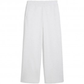 анцуг,мъжки,панталони,дамски,панталони,puma,wardrobe,ess,peach,sweat,pants,white,(white,glow,heather)