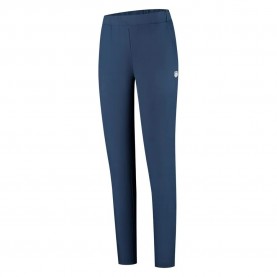 Анцуг K-Swiss Hypercourt 5 tracksuit pants - Blue (Navy) анцуг,дамски,анцузи,k,swiss,hypercourt,5,tracksuit,pants,blue,(navy)