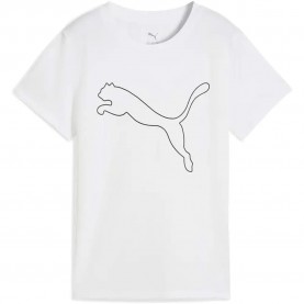 тениска,мъжки,тениски,дамски,тениски,puma,tad,essential,logo,short,sleeve,t,shirt,white,(puma,white)