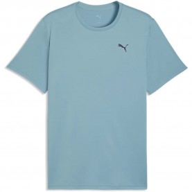 тениска,мъжки,тениски,дамски,тениски,puma,tad,essentials,solid,cat,short,sleeve,t,shirt,blue,(baltic,sea,blue)