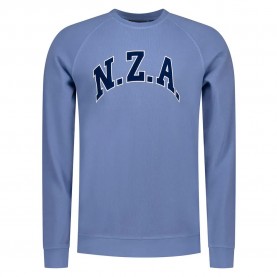 блуза,мъжки,пуловери,nza,new,zealand,26an305,sweatshirt,blue,(classic,blue)
