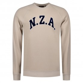 блуза,мъжки,пуловери,nza,new,zealand,26an305,sweatshirt,beige,(light,cream)