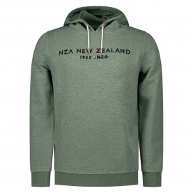 суичър,мъжки,пуловери,nza,new,zealand,26an316,hoodie,green,(light,sage,melange)