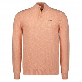 блуза,мъжки,пуловери,дамски,пуловери,nza,new,zealand,26an411,sweater,orange,(spring,orange)