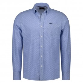 риза,с,дълъг,ръкав,дамски,ризи,мъжки,ризи,nza,new,zealand,26an501,long,sleeve,shirt,blue,(light,blue)