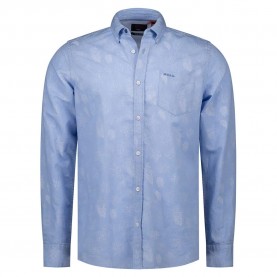 риза,с,дълъг,ръкав,дамски,ризи,мъжки,ризи,nza,new,zealand,26an532,long,sleeve,shirt,blue,(light,blue)