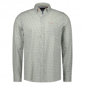 риза,с,дълъг,ръкав,дамски,ризи,мъжки,ризи,nza,new,zealand,26an541,long,sleeve,shirt,green,(light,sage)