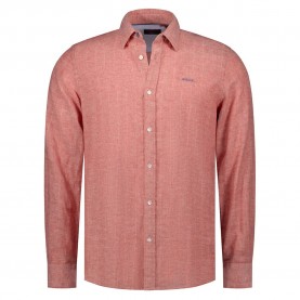 риза,с,дълъг,ръкав,дамски,ризи,мъжки,ризи,nza,new,zealand,26an544,long,sleeve,shirt,pink,(red,tide)