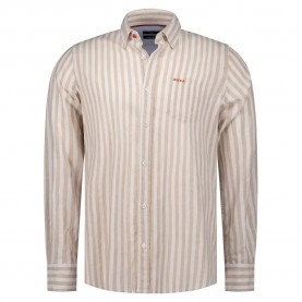 риза,с,дълъг,ръкав,дамски,ризи,мъжки,ризи,nza,new,zealand,26an546,long,sleeve,shirt,beige,(light,dune)