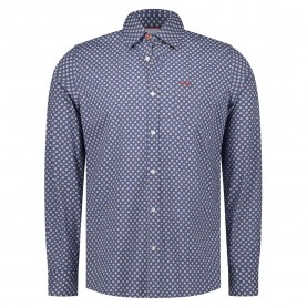 риза,с,дълъг,ръкав,дамски,ризи,мъжки,ризи,nza,new,zealand,26an551,long,sleeve,shirt,blue,(spring,blue)