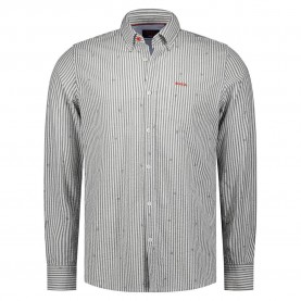 риза,с,дълъг,ръкав,дамски,ризи,мъжки,ризи,nza,new,zealand,26an552,long,sleeve,shirt,grey,(spring,army)