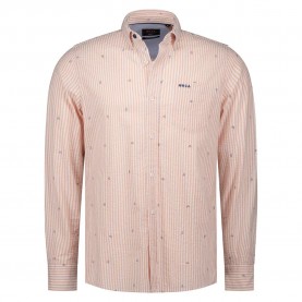 риза,с,дълъг,ръкав,дамски,ризи,мъжки,ризи,nza,new,zealand,26an552,long,sleeve,shirt,orange,(spring,orange)