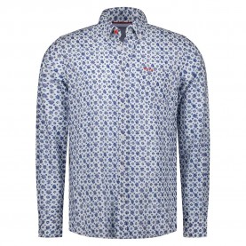 риза,с,дълъг,ръкав,дамски,ризи,мъжки,ризи,nza,new,zealand,26an562,long,sleeve,shirt,blue,(spring,blue)