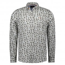 риза,с,дълъг,ръкав,дамски,ризи,мъжки,ризи,nza,new,zealand,26an566,long,sleeve,shirt,grey,(light,sage)