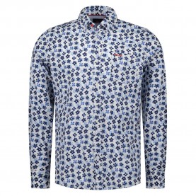 риза,с,дълъг,ръкав,дамски,ризи,мъжки,ризи,nza,new,zealand,26an566,long,sleeve,shirt,blue,(spring,blue)