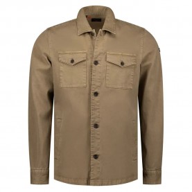 мъжки,якета,дамски,якета,и,палта,nza,new,zealand,26an571,overshirt,brown,(dune)