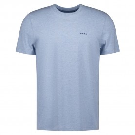 тениска,мъжки,тениски,дамски,тениски,nza,new,zealand,26an726,short,sleeve,t,shirt,blue,(sky,blue,melange)