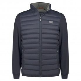 яке,мъжки,якета,дамски,якета,и,палта,nza,new,zealand,26an800,jacket,grey,(lake,navy)