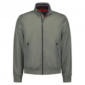 яке,мъжки,якета,дамски,якета,и,палта,nza,new,zealand,26an801,bomber,jacket,green,(spring,army)