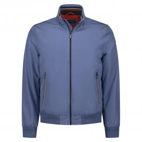 яке,мъжки,якета,дамски,якета,и,палта,nza,new,zealand,26an801,bomber,jacket,blue,(spring,blue)