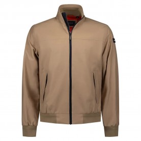 яке,мъжки,якета,дамски,якета,и,палта,nza,new,zealand,26an803,bomber,jacket,brown,(dune)