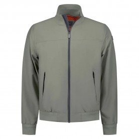 яке,мъжки,якета,дамски,якета,и,палта,nza,new,zealand,26an803,bomber,jacket,green,(spring,army)