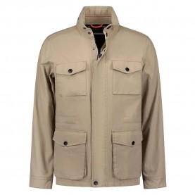 яке,мъжки,якета,дамски,якета,и,палта,nza,new,zealand,26an806,jacket,beige,(classic,ecru)