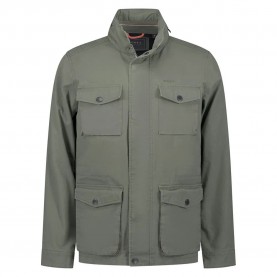 яке,мъжки,якета,дамски,якета,и,палта,nza,new,zealand,26an806,jacket,green,(spring,army)
