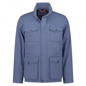 яке,мъжки,якета,дамски,якета,и,палта,nza,new,zealand,26an806,jacket,blue,(spring,blue)