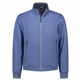 яке,мъжки,якета,дамски,якета,и,палта,nza,new,zealand,26an810,bomber,jacket,blue,(classic,blue)