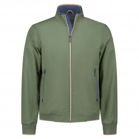 яке,мъжки,якета,дамски,якета,и,палта,nza,new,zealand,26an810,bomber,jacket,green,(light,sage)