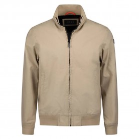 яке,мъжки,якета,дамски,якета,и,палта,nza,new,zealand,26an811,bomber,jacket,beige,(classic,ecru)