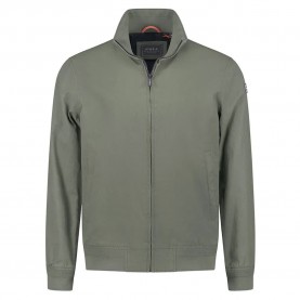 яке,мъжки,якета,дамски,якета,и,палта,nza,new,zealand,26an811,bomber,jacket,green,(spring,army)