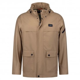 яке,мъжки,якета,дамски,якета,и,палта,nza,new,zealand,26an816,jacket,beige,brown,(dune)