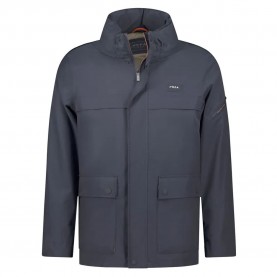 яке,мъжки,якета,дамски,якета,и,палта,nza,new,zealand,26an816,jacket,black,(lake,navy)