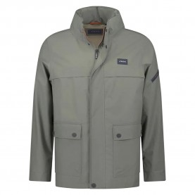 яке,мъжки,якета,дамски,якета,и,палта,nza,new,zealand,26an816,jacket,green,grey,(spring,army)