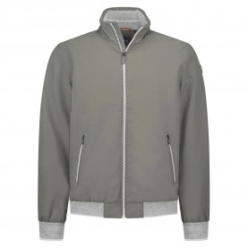 яке,мъжки,якета,дамски,якета,и,палта,nza,new,zealand,26an817,jacket,green,grey,(spring,army)
