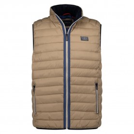 потник,мъжки,жилетки,nza,new,zealand,26an820,vest,brown,(dune)