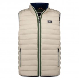 потник,мъжки,жилетки,nza,new,zealand,26an820,vest,beige,(light,cream)
