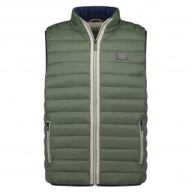 потник,мъжки,жилетки,nza,new,zealand,26an820,vest,green,(light,sage)