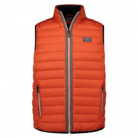потник,мъжки,жилетки,nza,new,zealand,26an820,vest,orange,(red,tide)