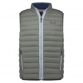 потник,мъжки,жилетки,nza,new,zealand,26an820,vest,green,(spring,army)