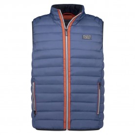 потник,мъжки,жилетки,nza,new,zealand,26an820,vest,blue,(spring,blue)