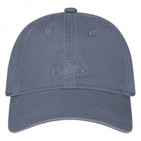 шапка,всички,шапки,nza,new,zealand,26an960,cap,blue,(classic,blue)