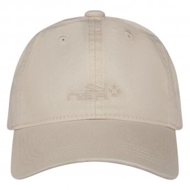 шапка,всички,шапки,nza,new,zealand,26an960,cap,beige,(light,cream)