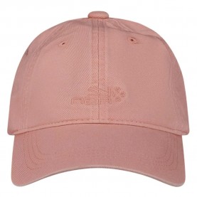 шапка,всички,шапки,nza,new,zealand,26an960,cap,pink,(spring,orange)