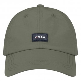 шапка,всички,шапки,nza,new,zealand,26an961,cap,green,(spring,army)